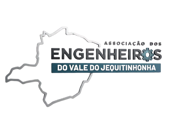 Associação dos Engenheiros do Vale do Jequitinhonha