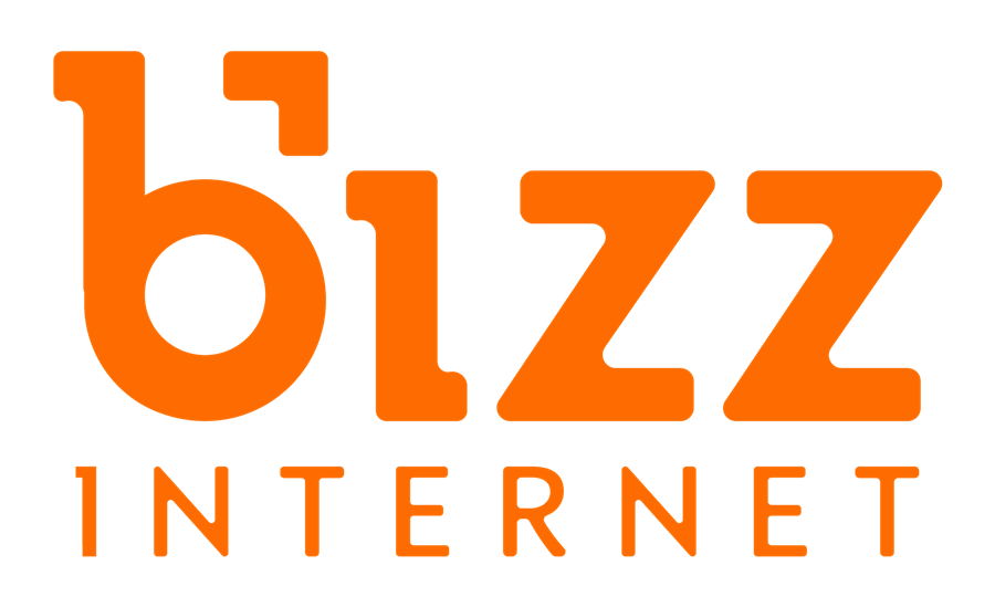 Bizz Internet