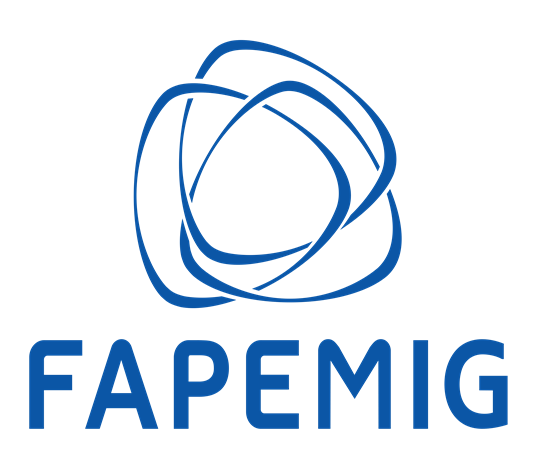 Fapemig