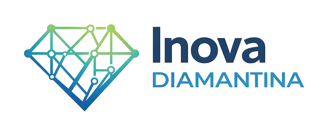 Inova Diamantina