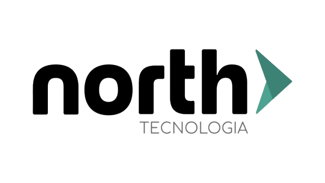 North Tecnologia