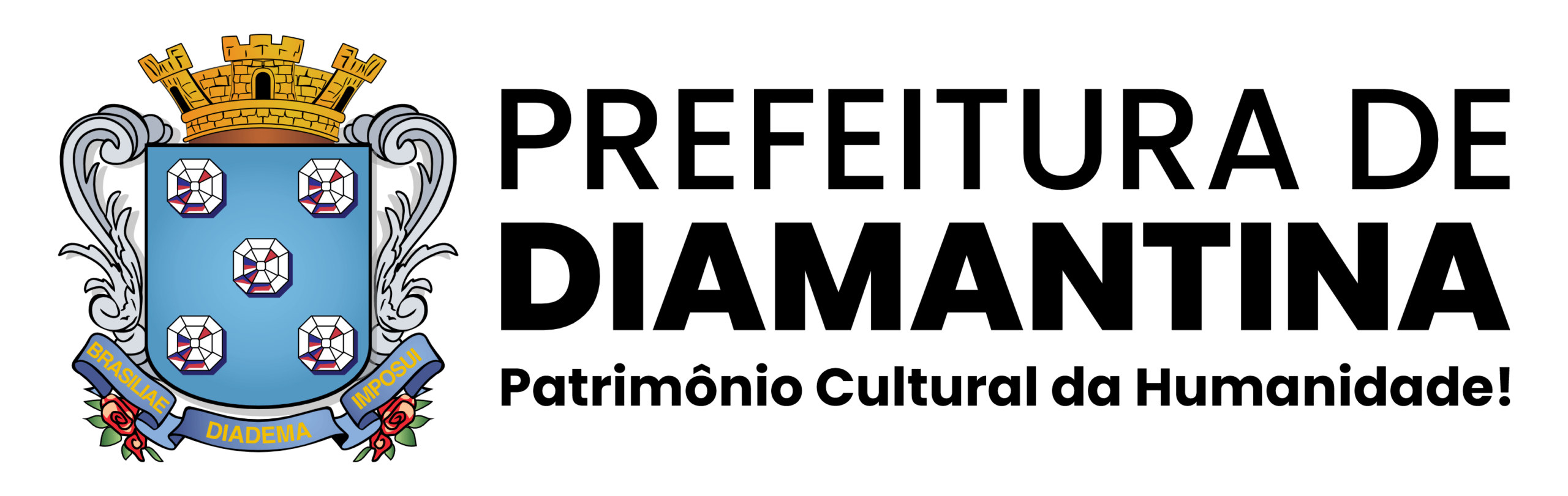Prefeitura Municipal de Diamantina