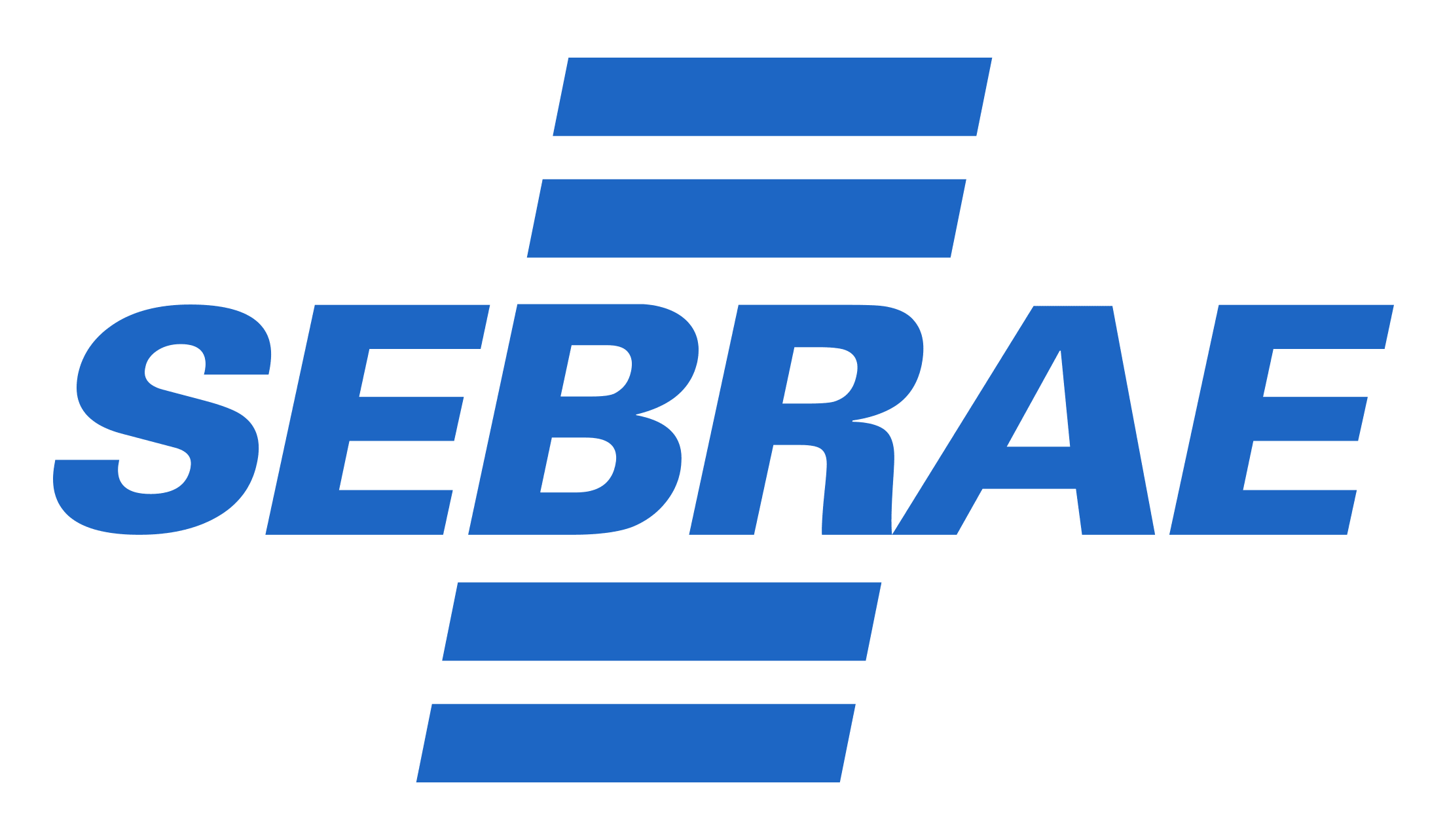 Sebrae