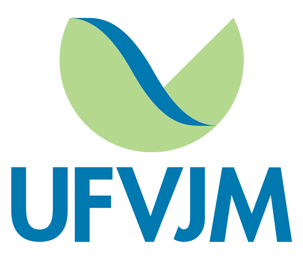 UFVJM