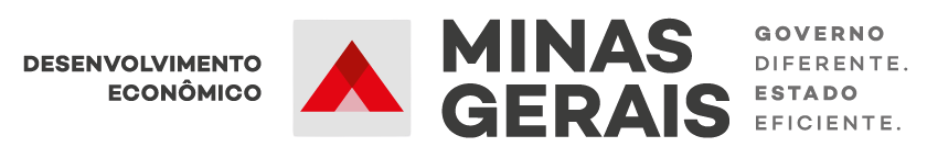 SEDE-MG